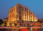AL MANZIL HOTEL
